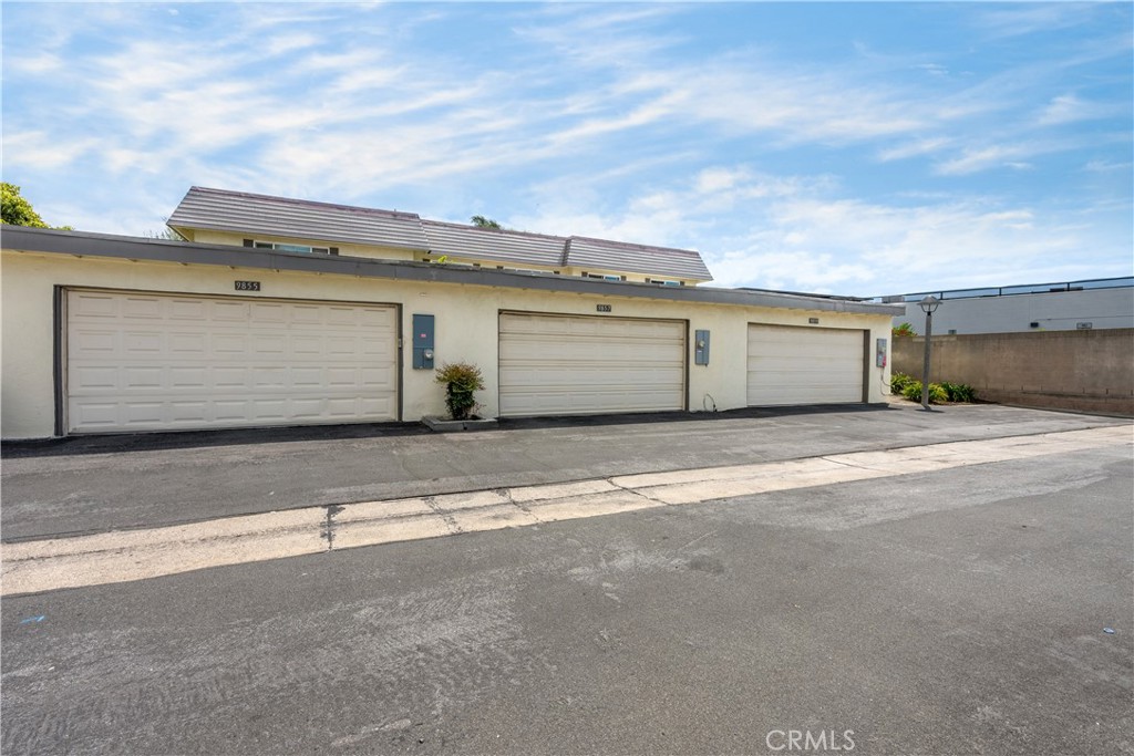 9857 Via Sonoma Property Photo 28