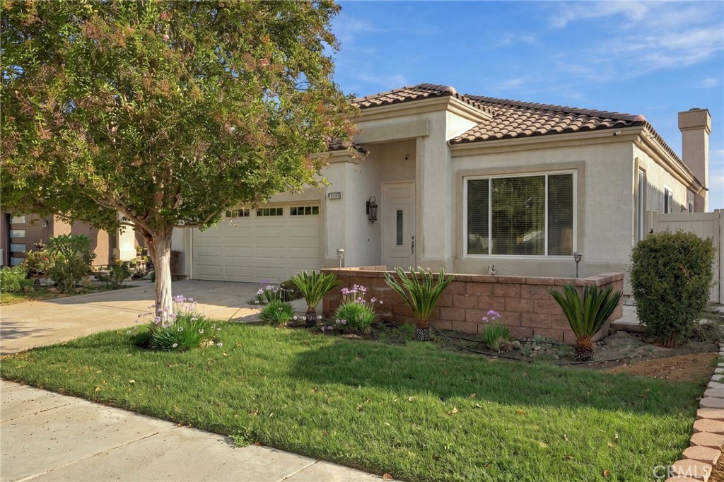22810 Mountain Ash Property Photo 7