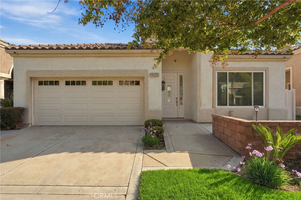 22810 Mountain Ash Property Photo 8