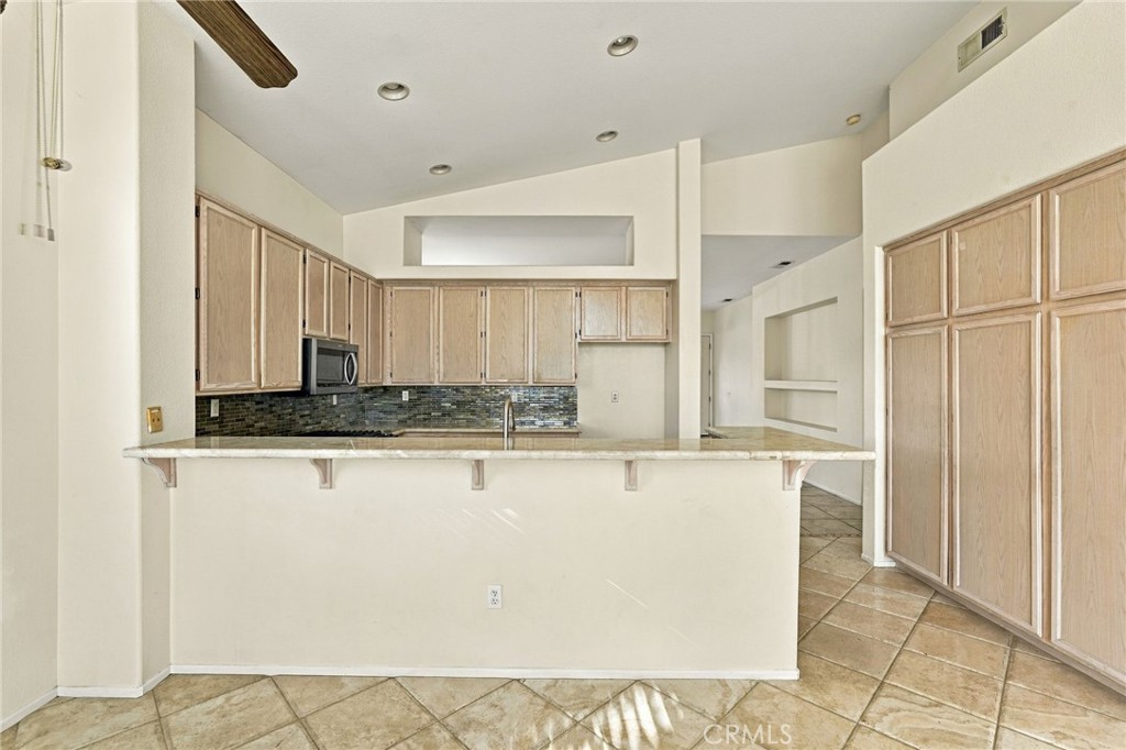 22810 Mountain Ash Property Photo 16