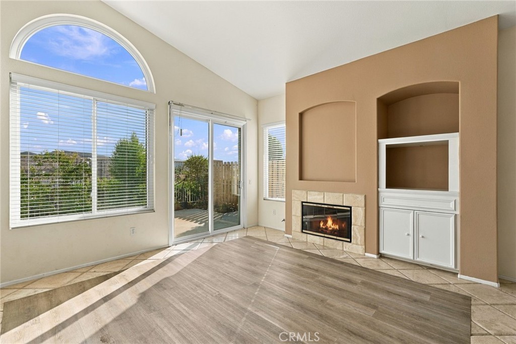 22810 Mountain Ash Property Photo 20