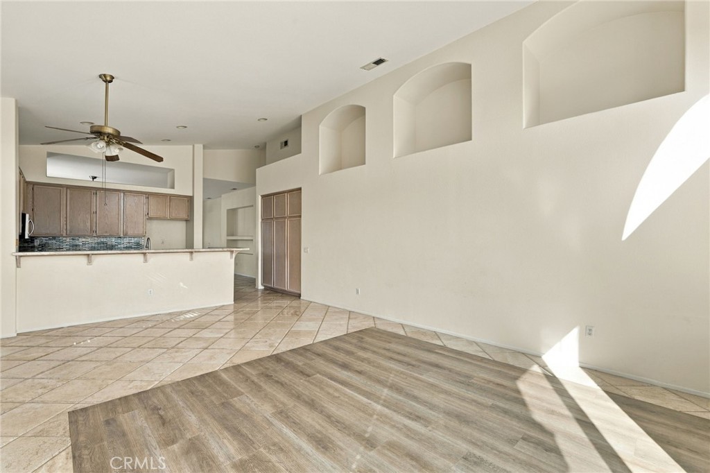 22810 Mountain Ash Property Photo 22