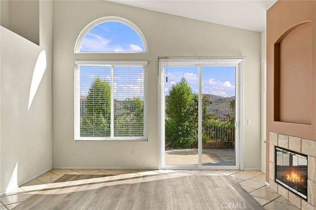22810 Mountain Ash Property Photo 23