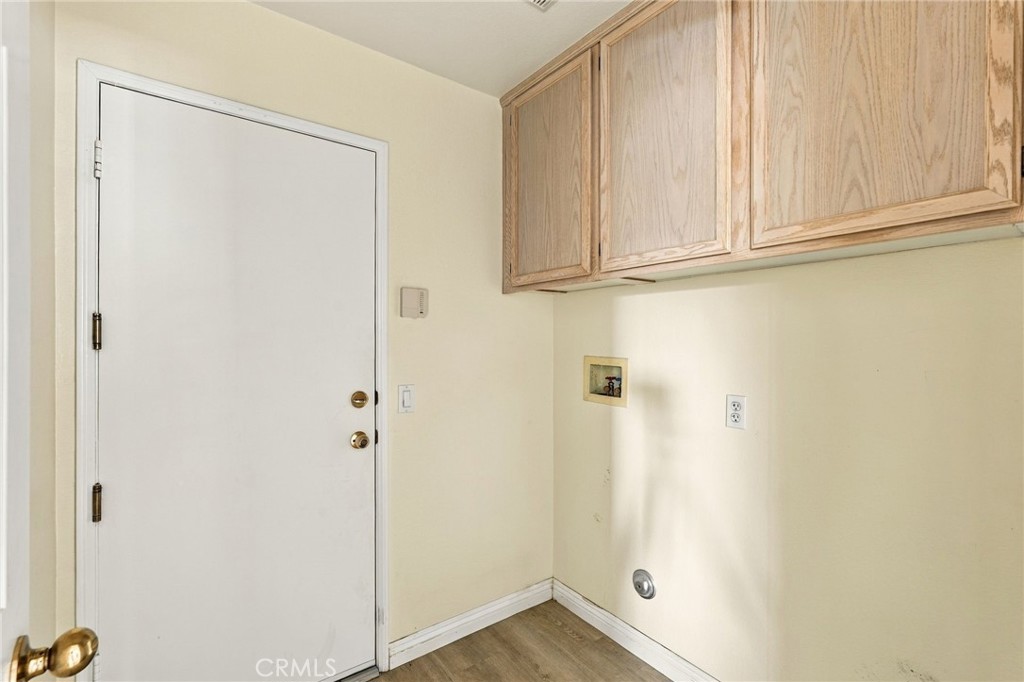 22810 Mountain Ash Property Photo 24