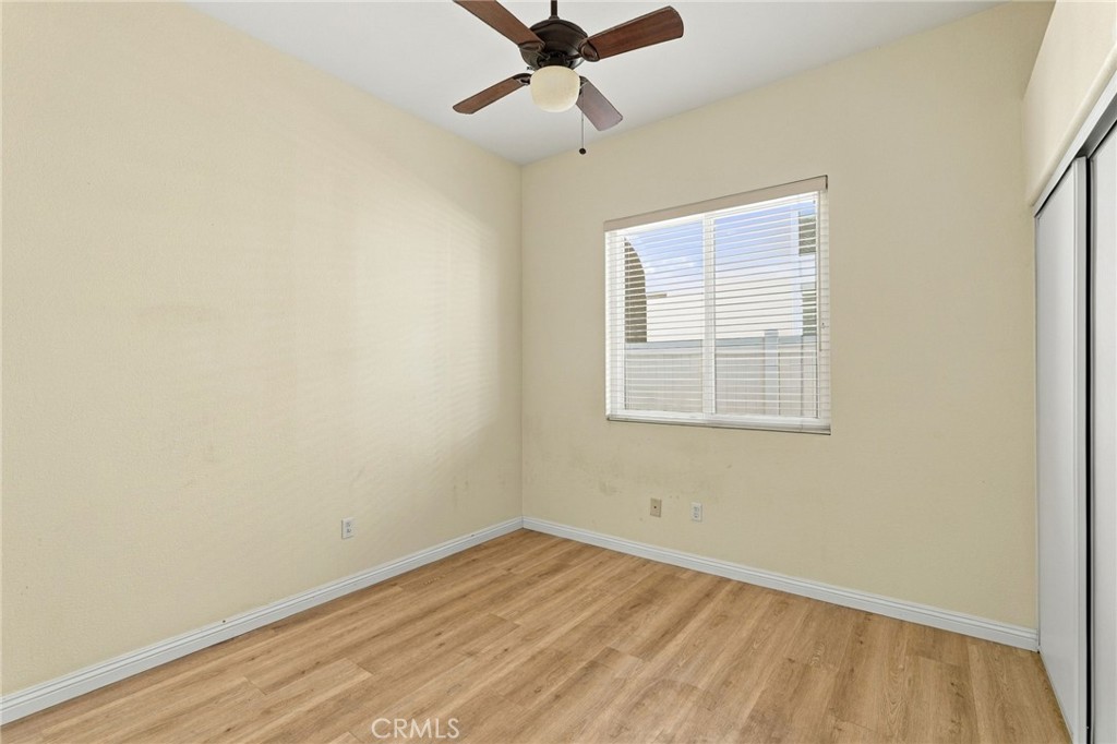22810 Mountain Ash Property Photo 25