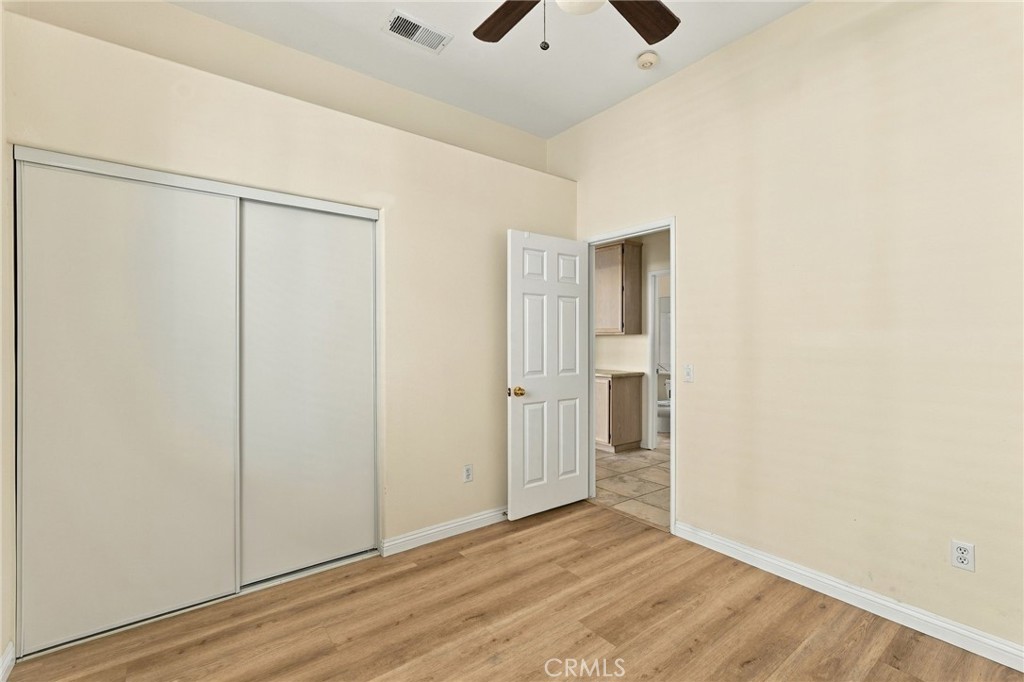 22810 Mountain Ash Property Photo 26
