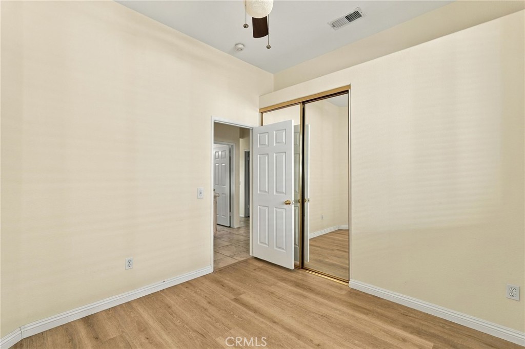 22810 Mountain Ash Property Photo 29