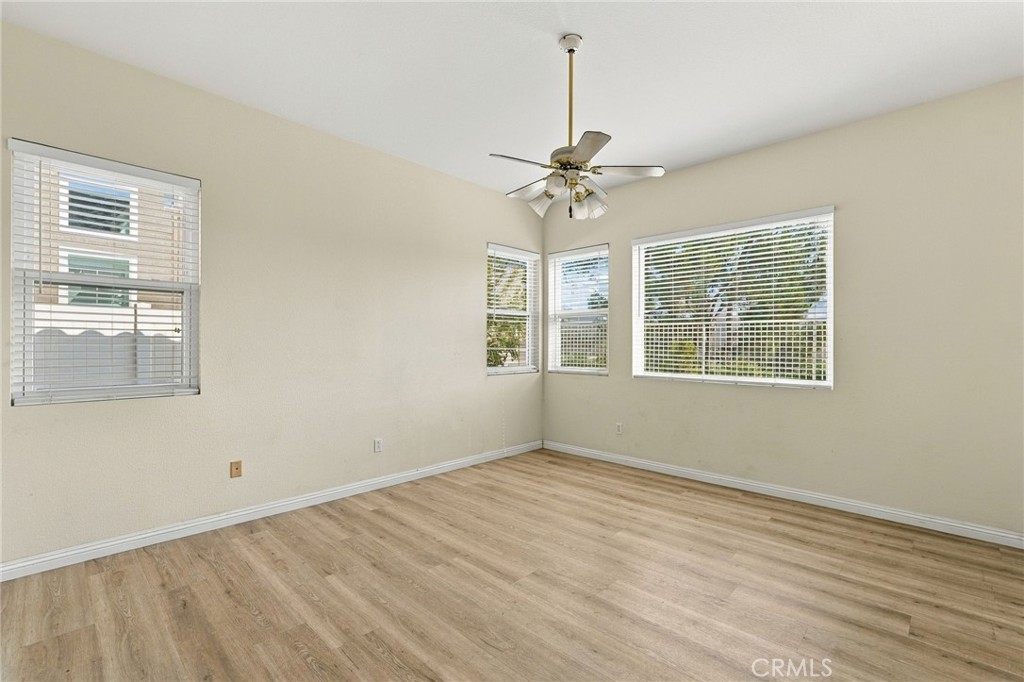 22810 Mountain Ash Property Photo 30