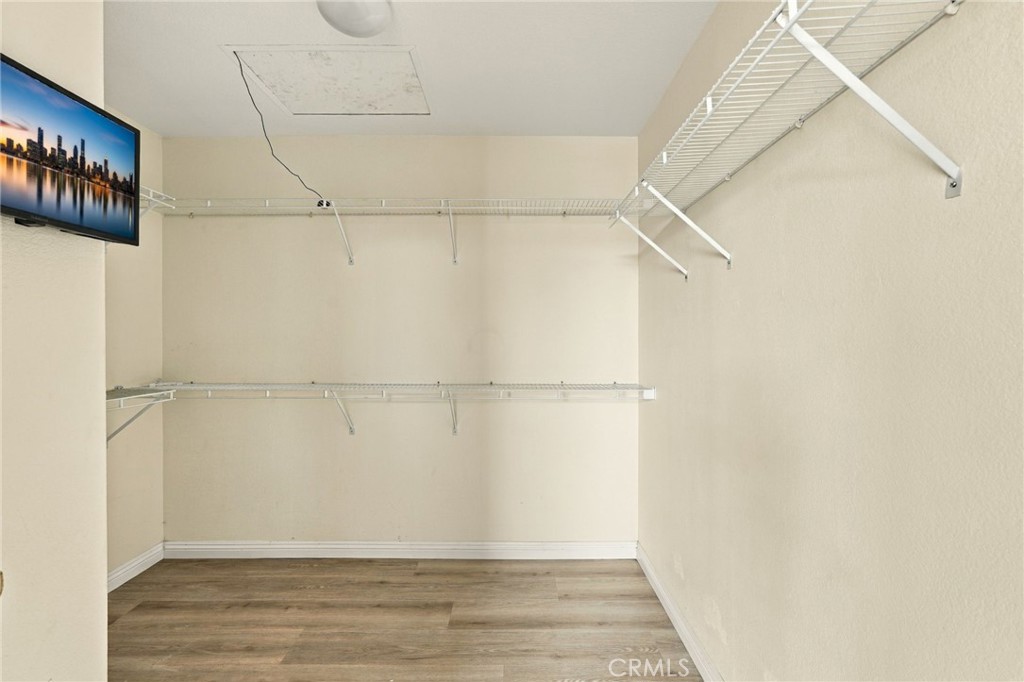 22810 Mountain Ash Property Photo 38