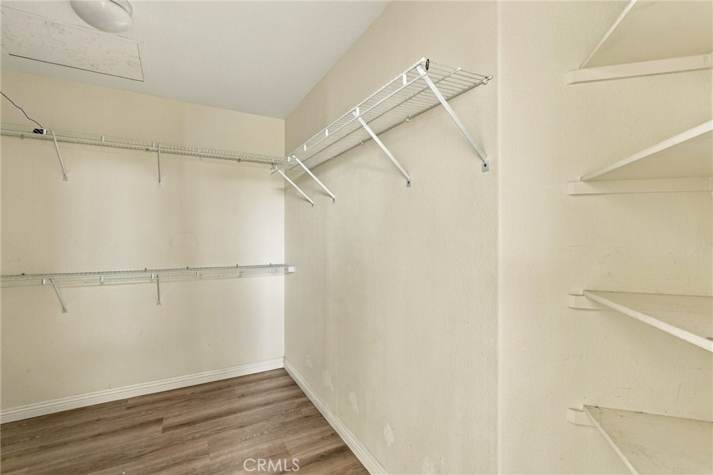 22810 Mountain Ash Property Photo 39