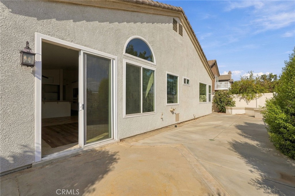 22810 Mountain Ash Property Photo 40