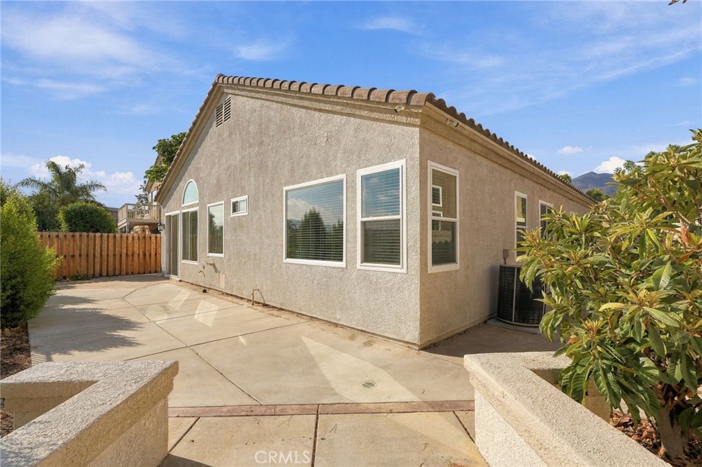 22810 Mountain Ash Property Photo 43
