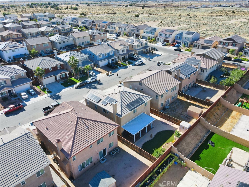 10249 Jennifer Property Photo 3