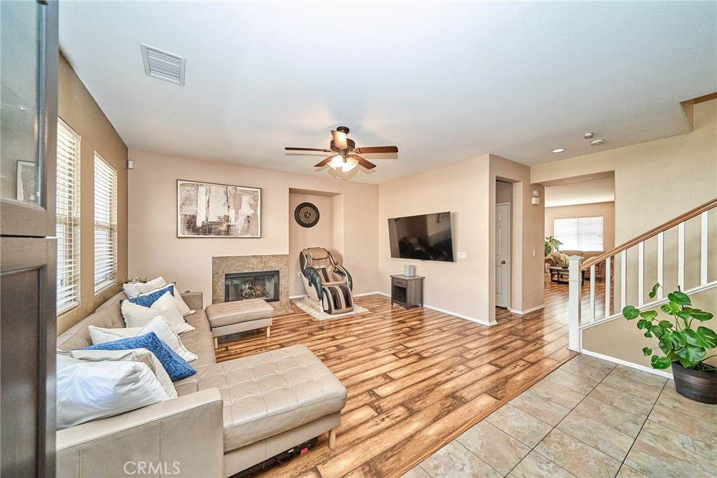 10249 Jennifer Property Photo 11