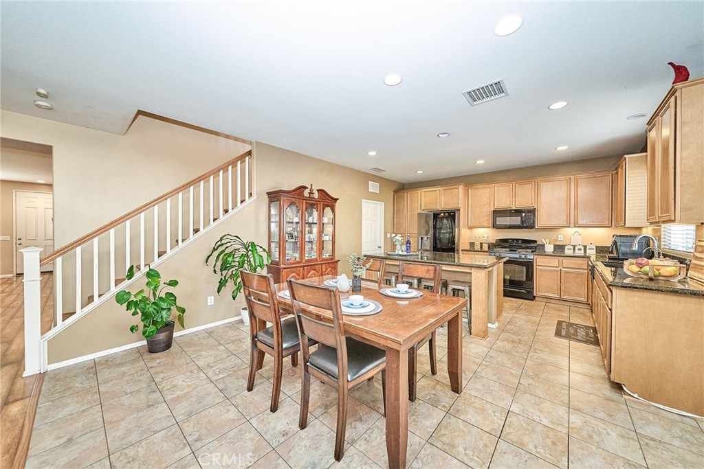 10249 Jennifer Property Photo 13