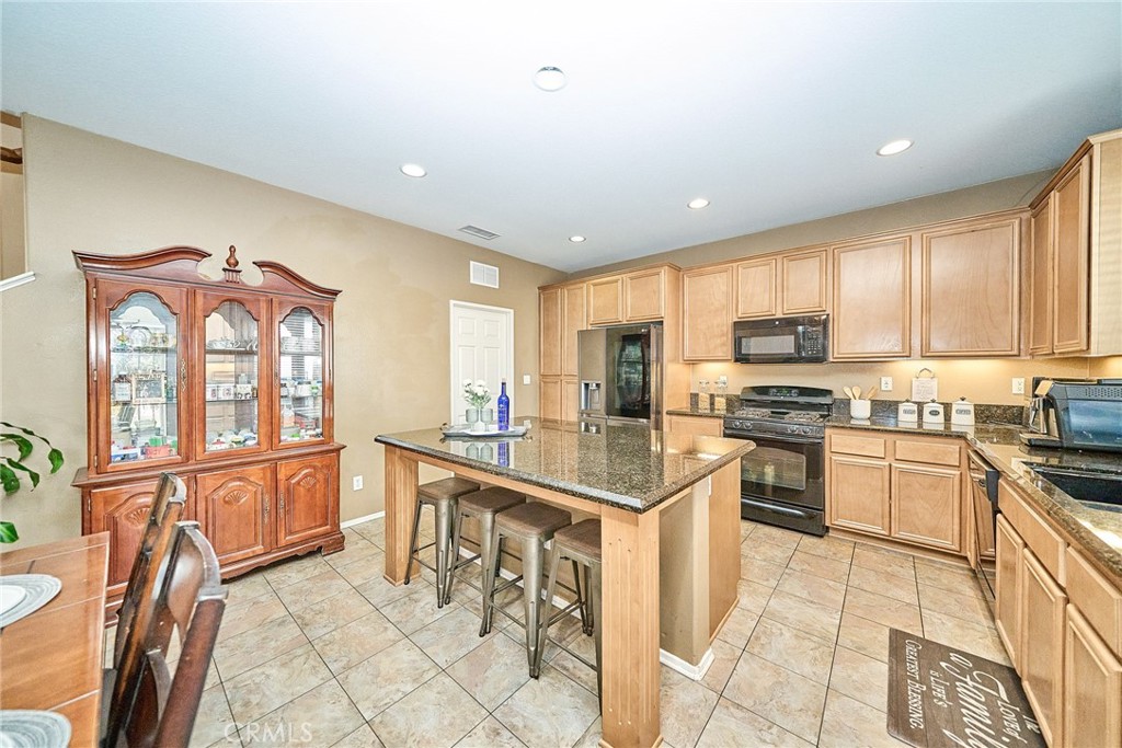 10249 Jennifer Property Photo 15