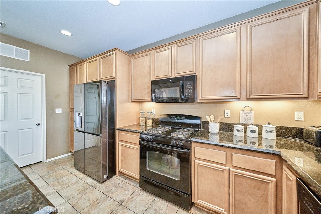 10249 Jennifer Property Photo 18