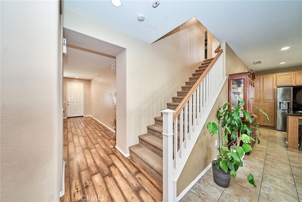 10249 Jennifer Property Photo 20