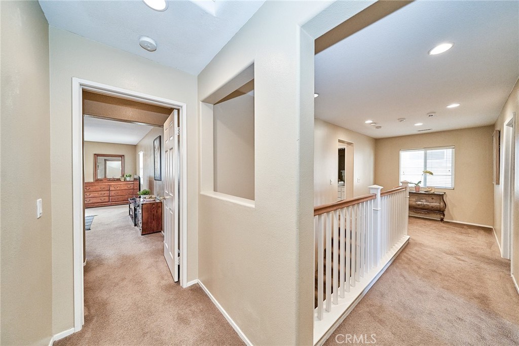 10249 Jennifer Property Photo 21