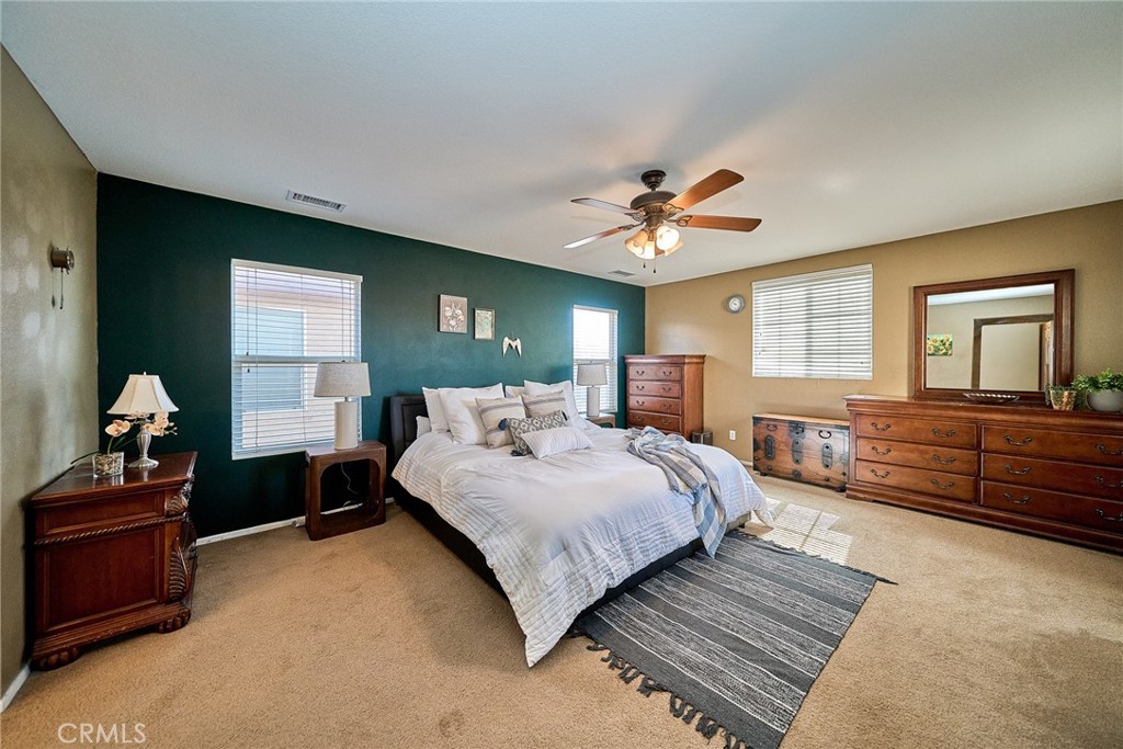 10249 Jennifer Property Photo 23