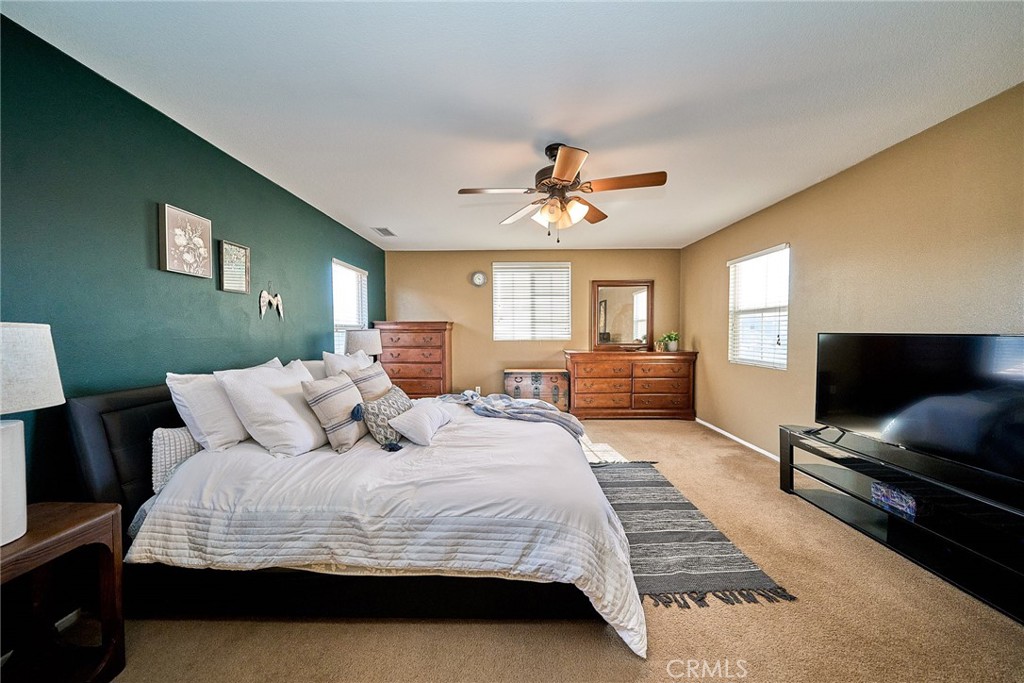 10249 Jennifer Property Photo 24