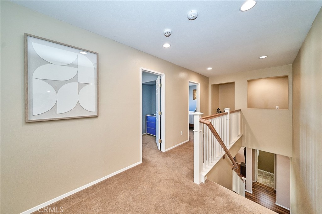 10249 Jennifer Property Photo 30