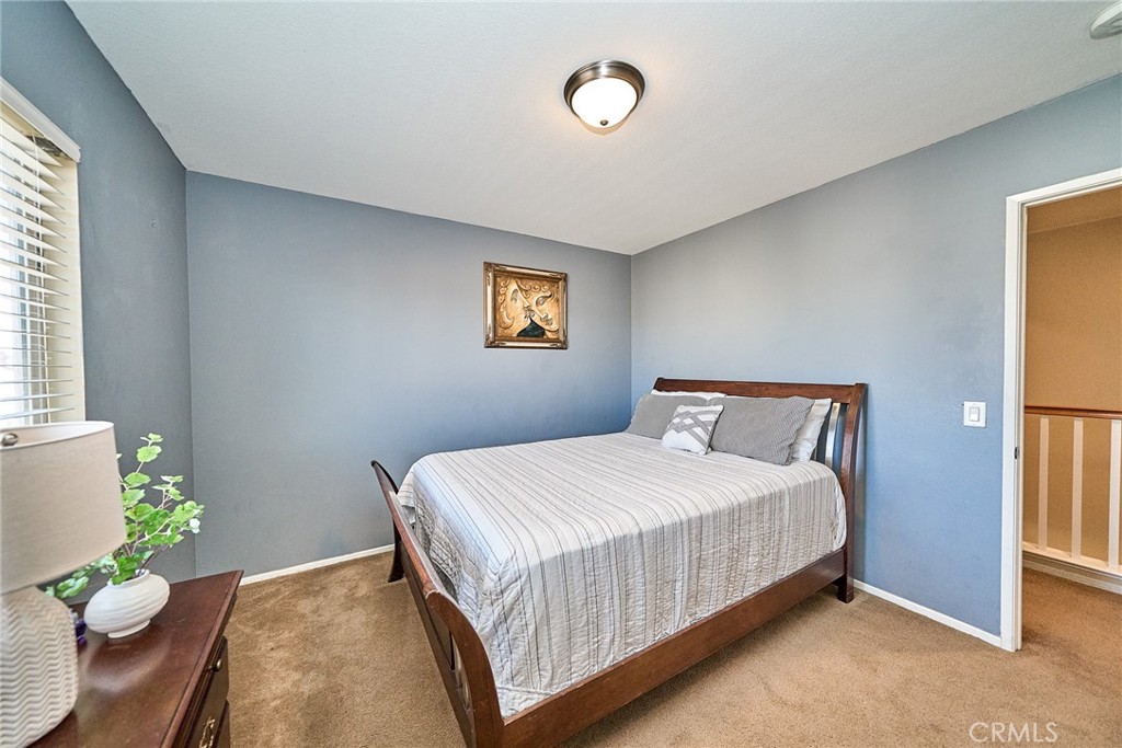 10249 Jennifer Property Photo 31