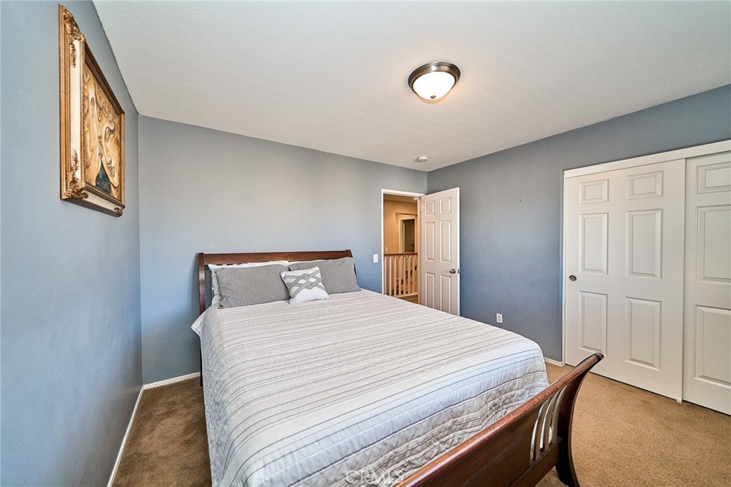 10249 Jennifer Property Photo 32