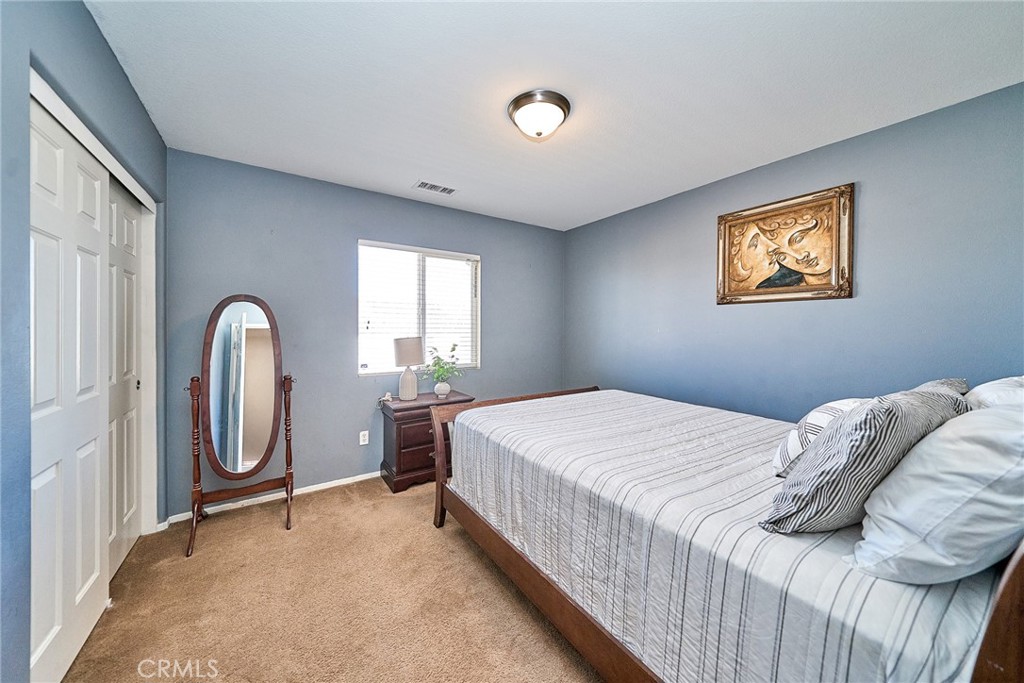 10249 Jennifer Property Photo 33