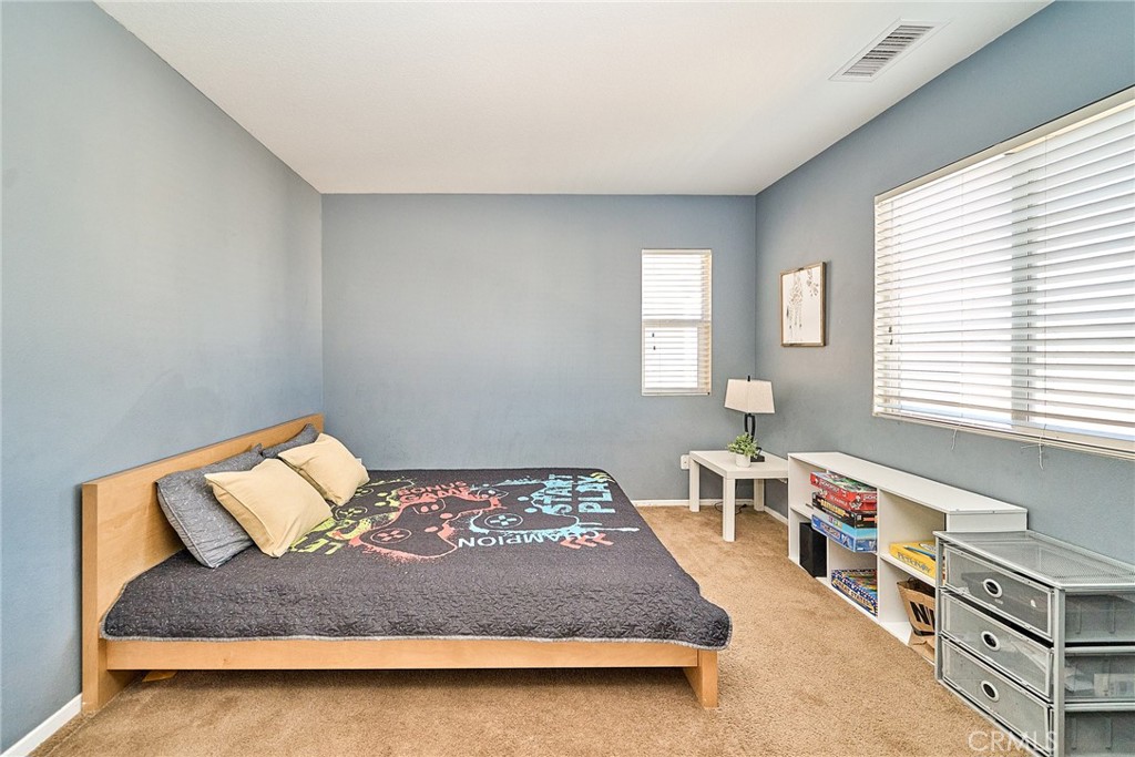 10249 Jennifer Property Photo 34