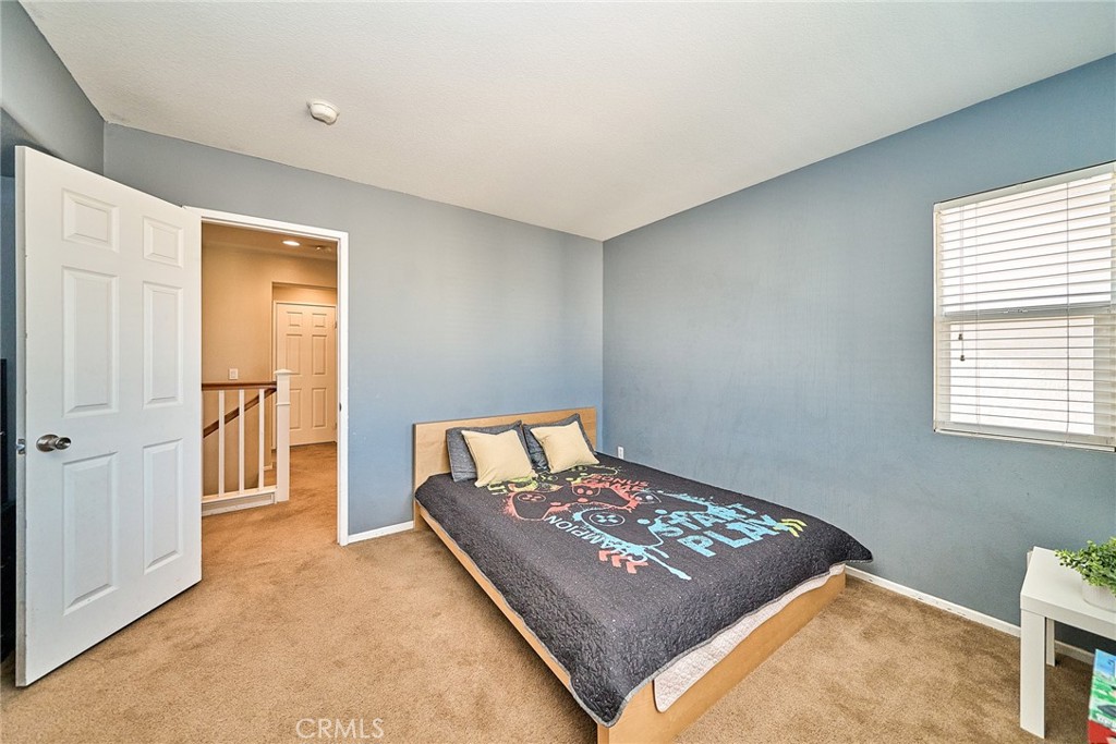 10249 Jennifer Property Photo 35