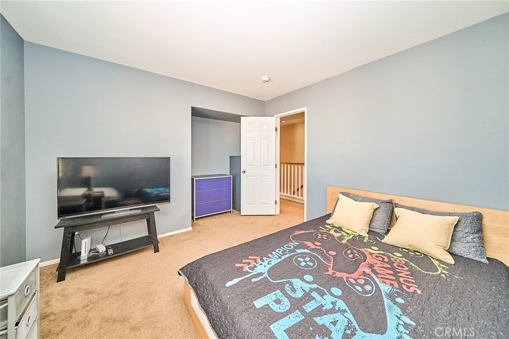 10249 Jennifer Property Photo 36