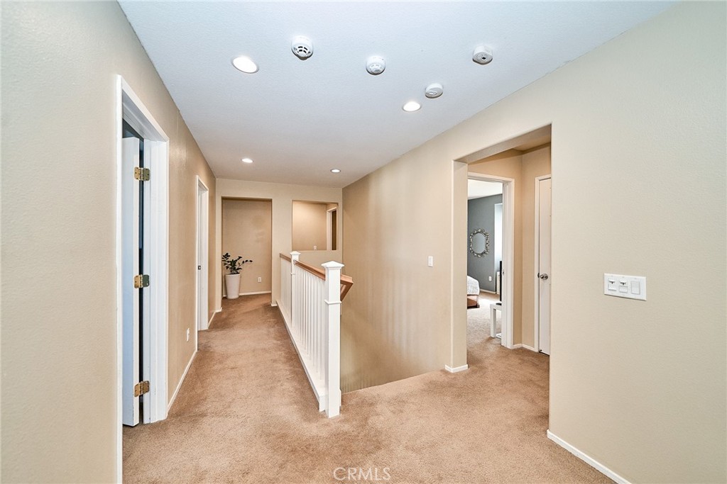 10249 Jennifer Property Photo 37
