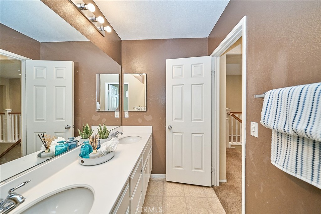 10249 Jennifer Property Photo 39