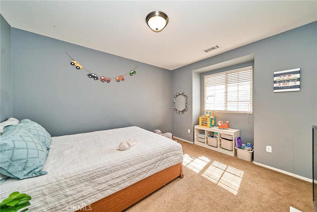 10249 Jennifer Property Photo 41