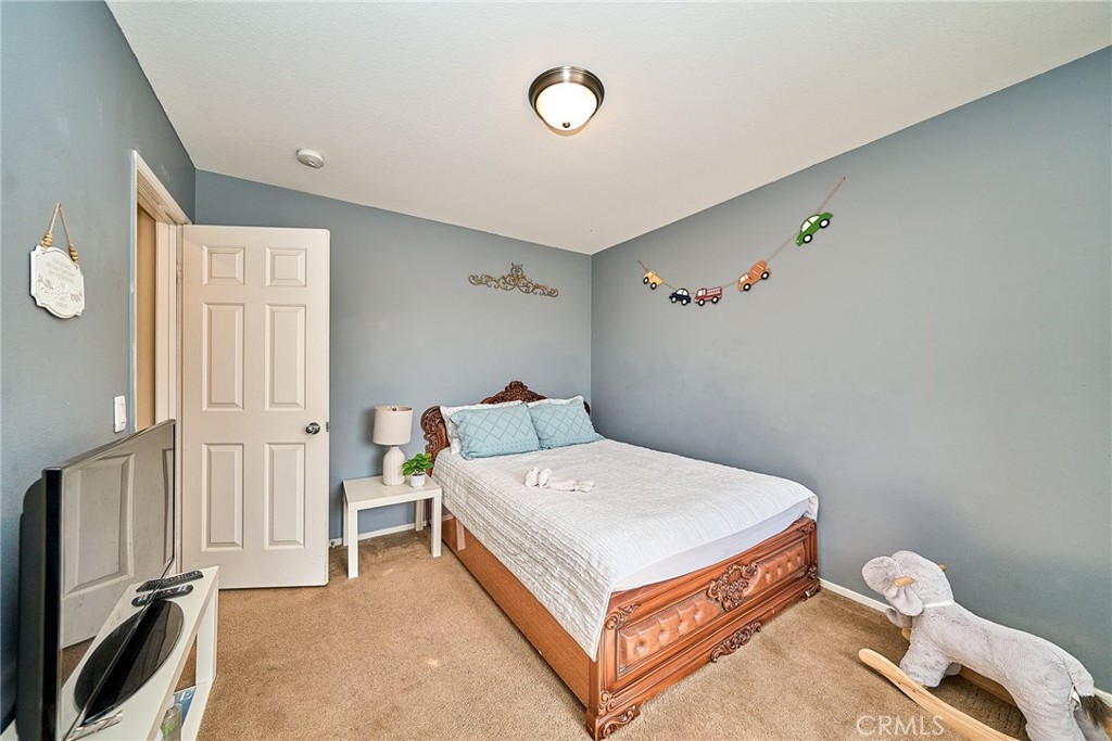 10249 Jennifer Property Photo 42