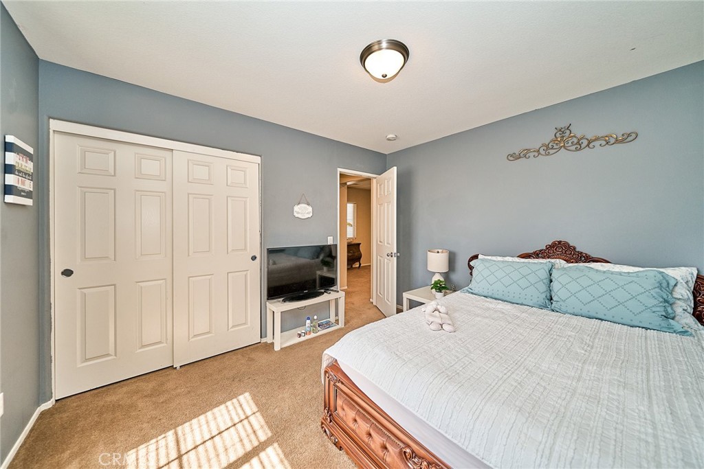10249 Jennifer Property Photo 43
