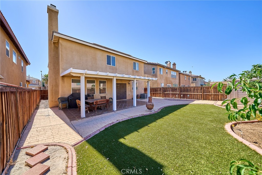 10249 Jennifer Property Photo 44