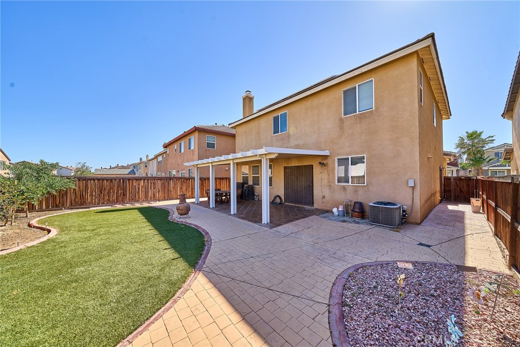10249 Jennifer Property Photo 45