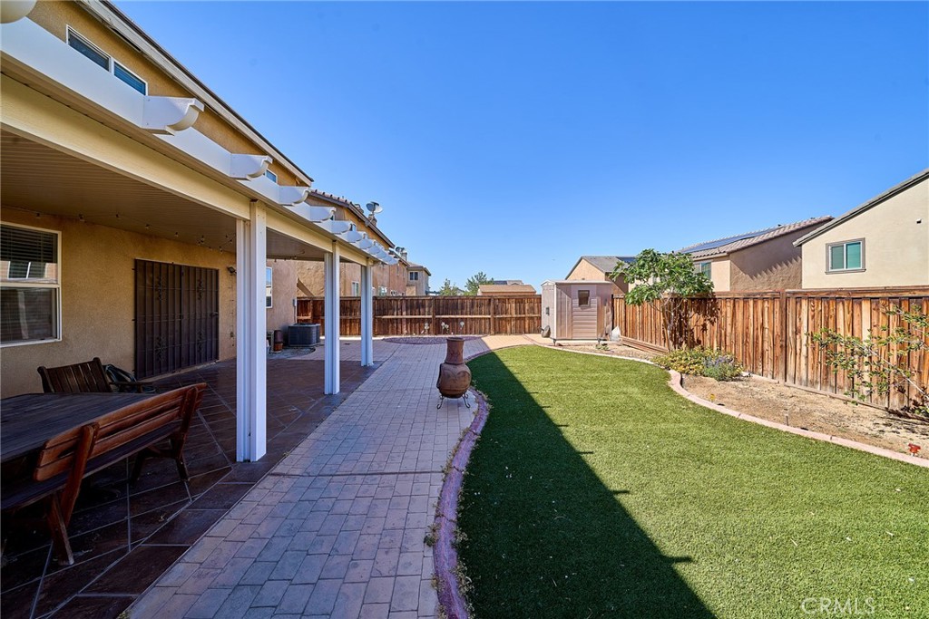 10249 Jennifer Property Photo 46