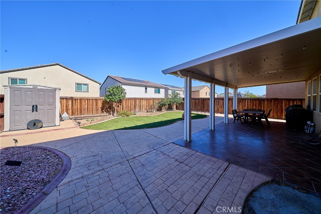 10249 Jennifer Property Photo 47