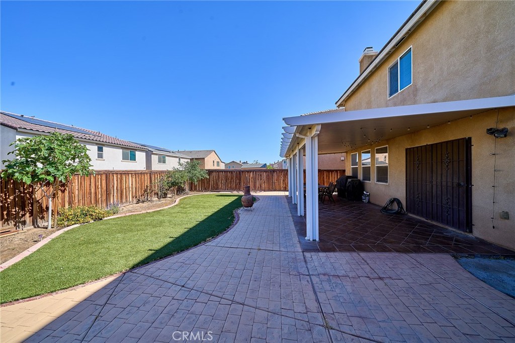 10249 Jennifer Property Photo 48