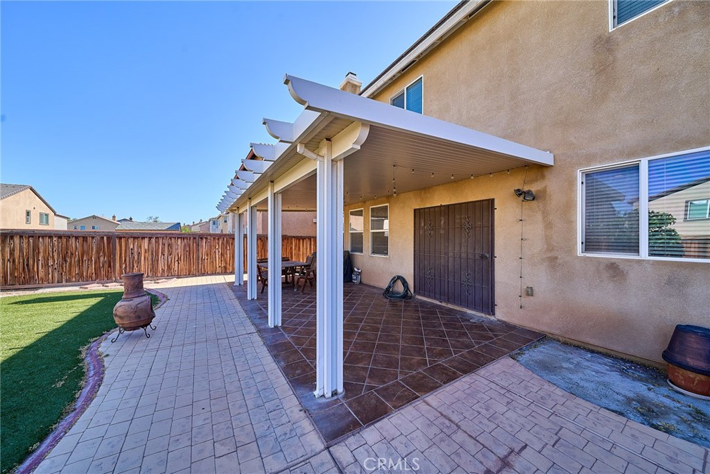 10249 Jennifer Property Photo 49