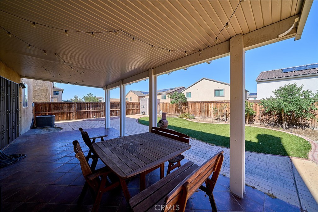 10249 Jennifer Property Photo 50