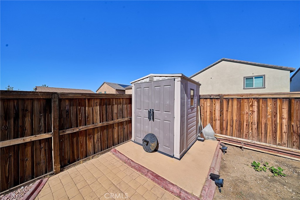 10249 Jennifer Property Photo 51