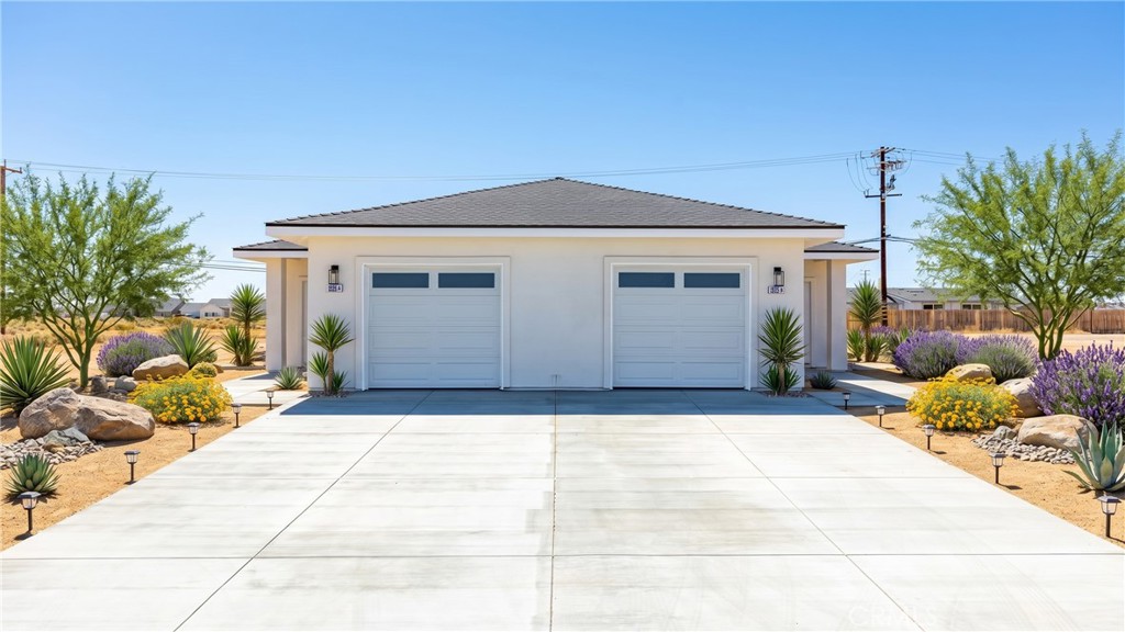 8908 N Loop Boulevard Property Photo 1