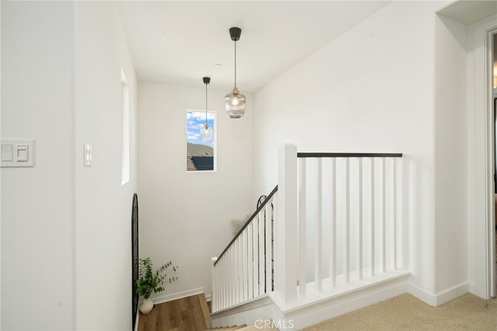 29598 Oakley Court Property Photo 19