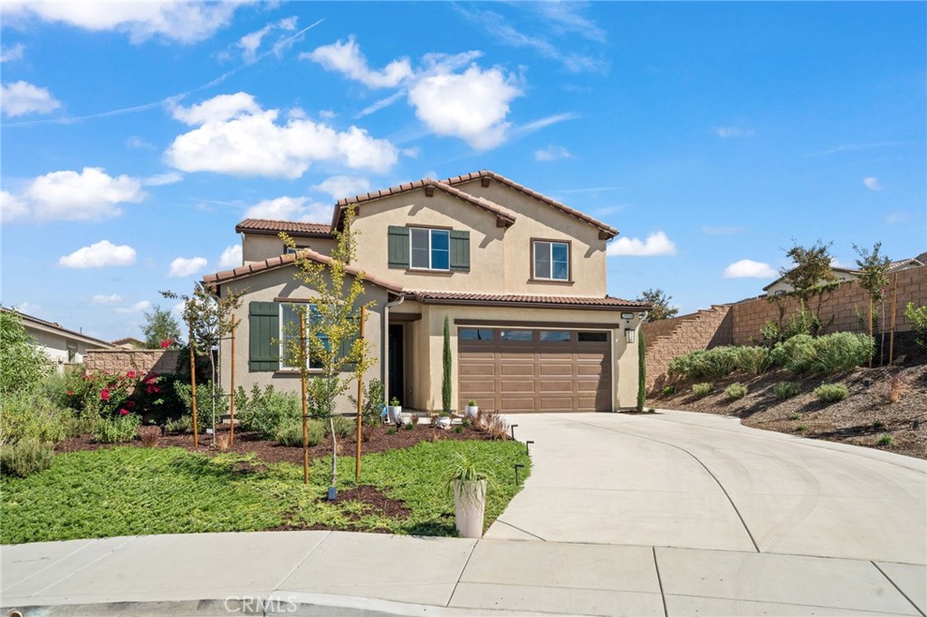 29598 Oakley Court Property Photo 44