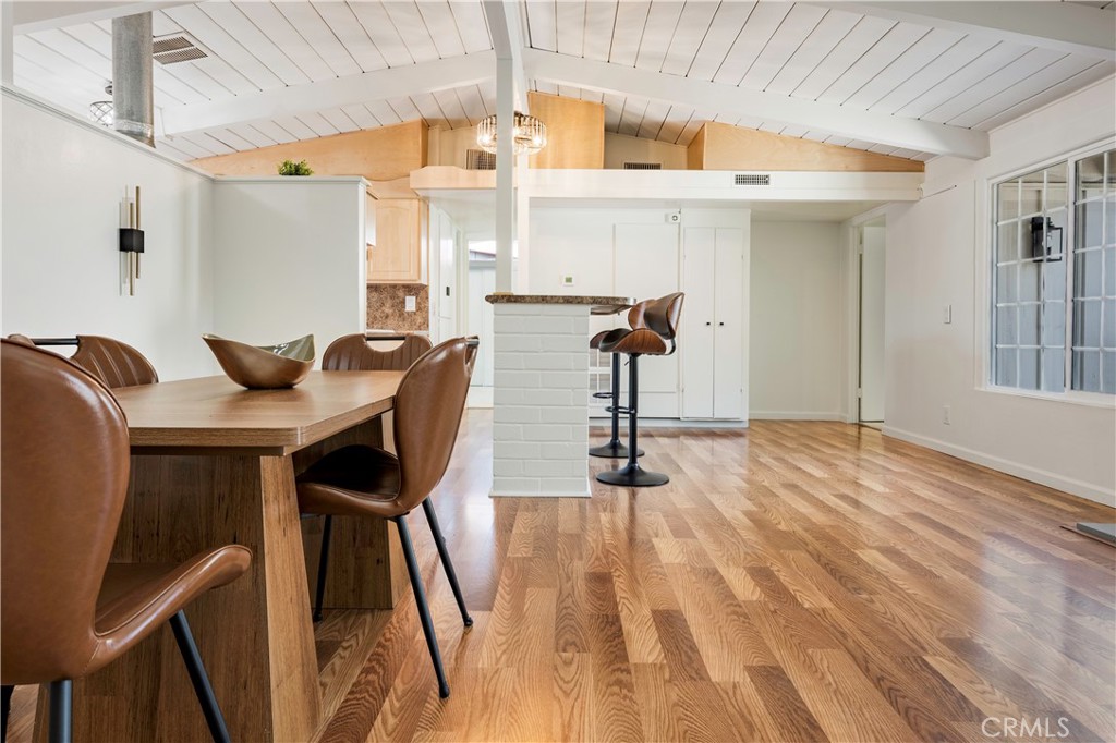 3327 Karen Property Photo 6