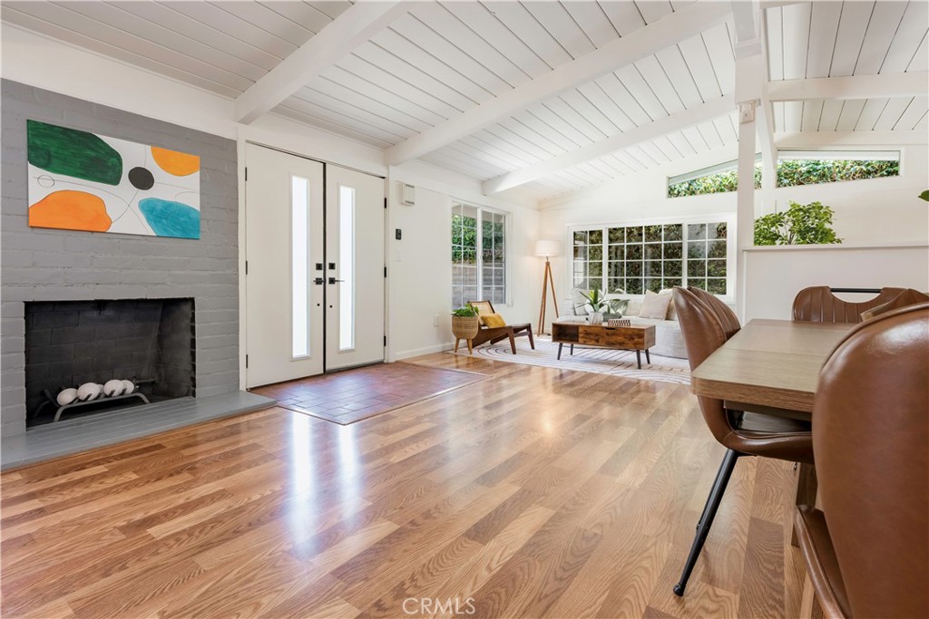 3327 Karen Property Photo 7